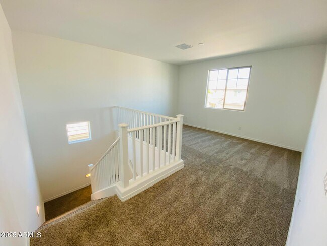 Building Photo - 9025 W Denton Ln