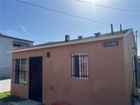 Building Photo - 3734 W Imperial Hwy
