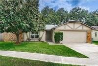 Building Photo - 557 Rapid Falls Dr