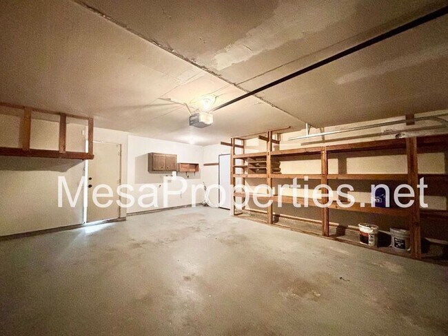 Building Photo - 13768 Titonka Rd