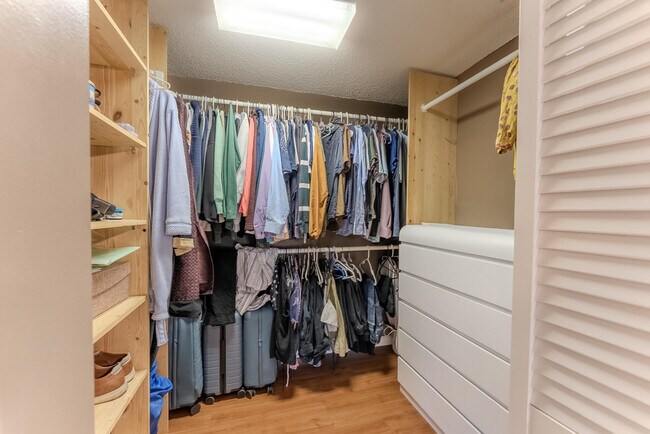 Building Photo - 10527 NW 10th St