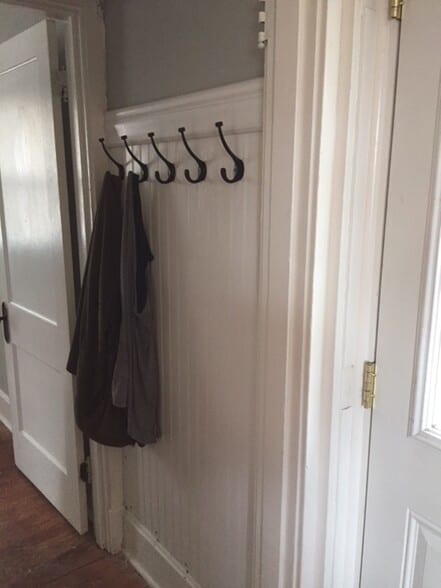 Building Photo - 116 North Street