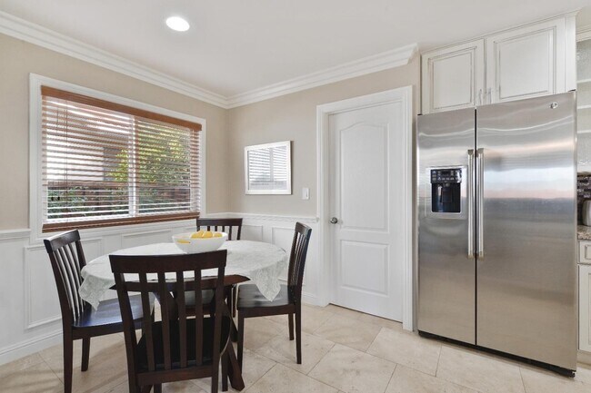 Building Photo - 1423 Piedmont Rd