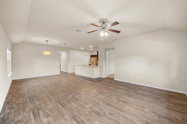 Building Photo - 10905 Ukaoma Wy