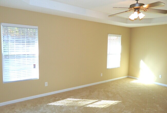 Building Photo - 2905 Galahad Way