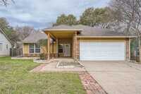 Building Photo - 4408 Molokai Dr