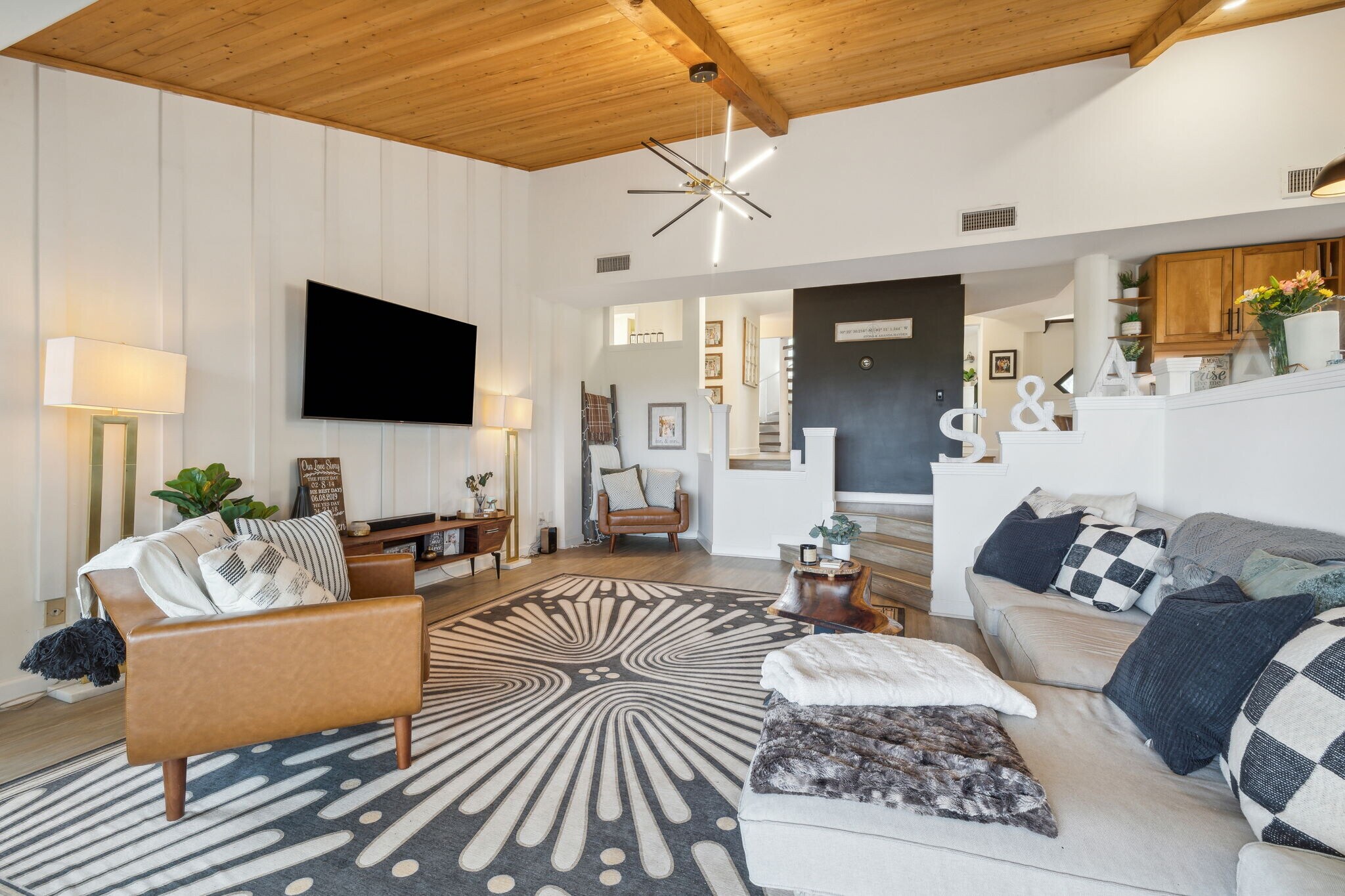 Building Photo - 4106 Leeward Pt