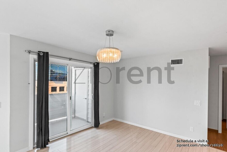 Building Photo - 6400 Christie Ave