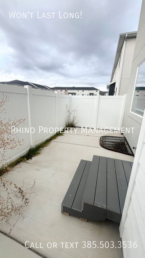 Building Photo - 5116 Rustic Patch Rd