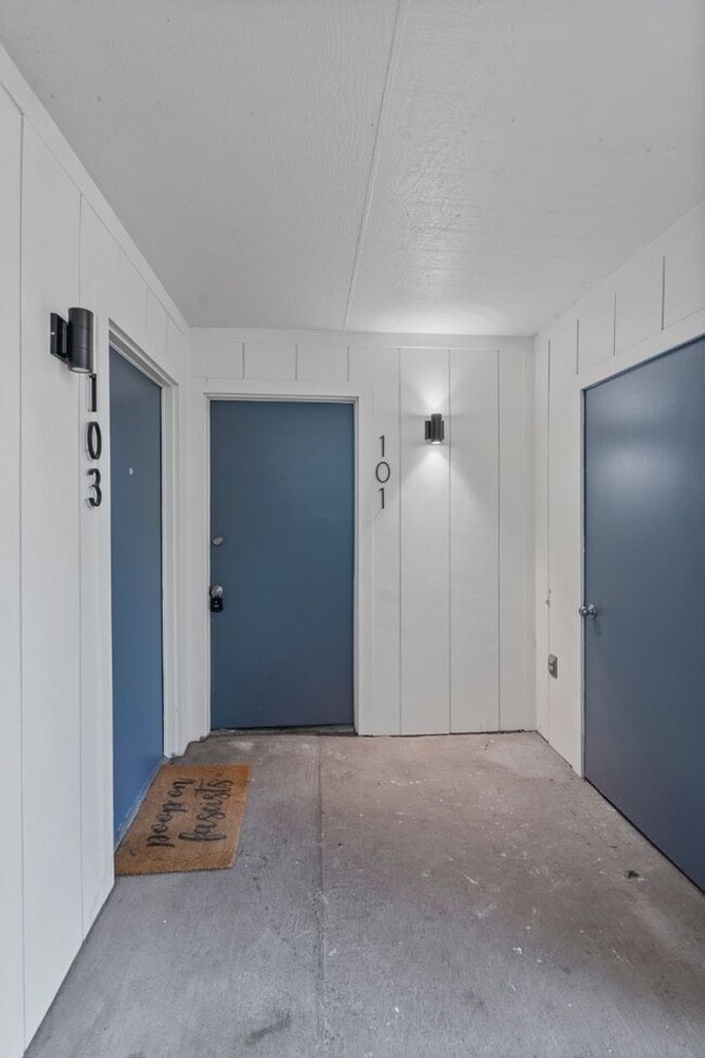 Building Photo - 4105 Speedway Unit 101, Austin, TX 78751