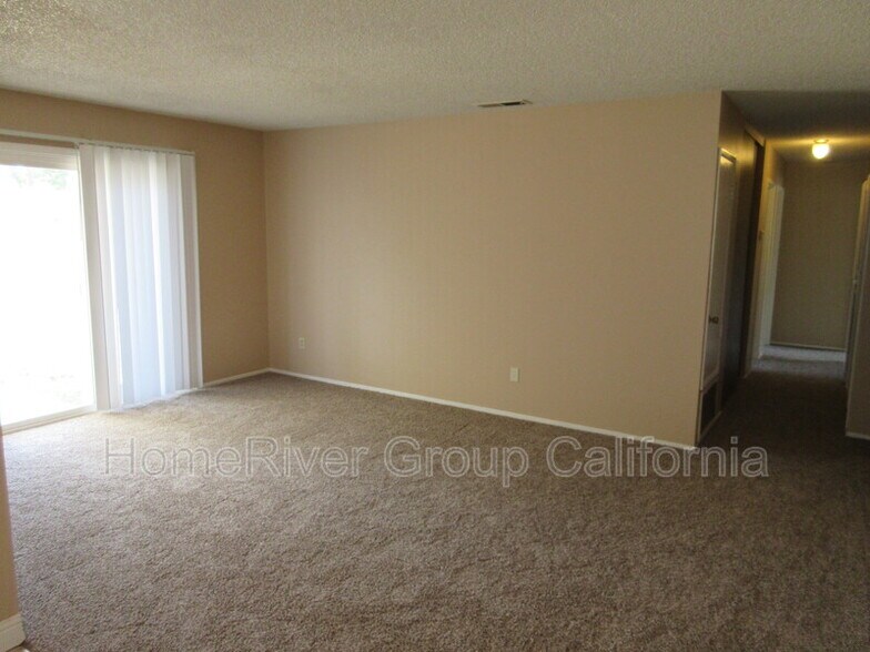 Building Photo - 7345 Circlet Way