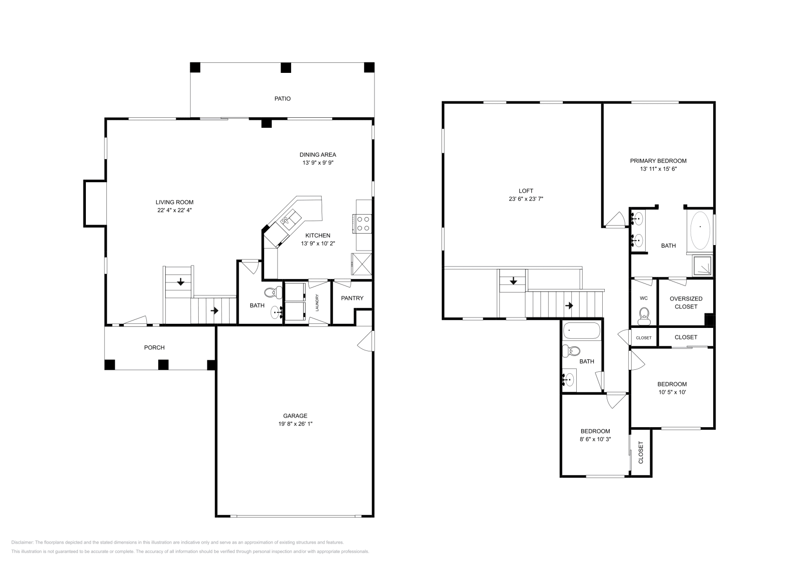 Building Photo - 44995 Portabello Rd