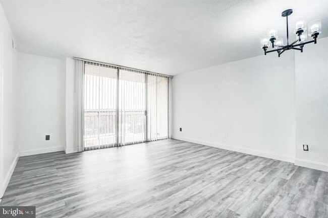 Building Photo - 1836 Metzerott Rd