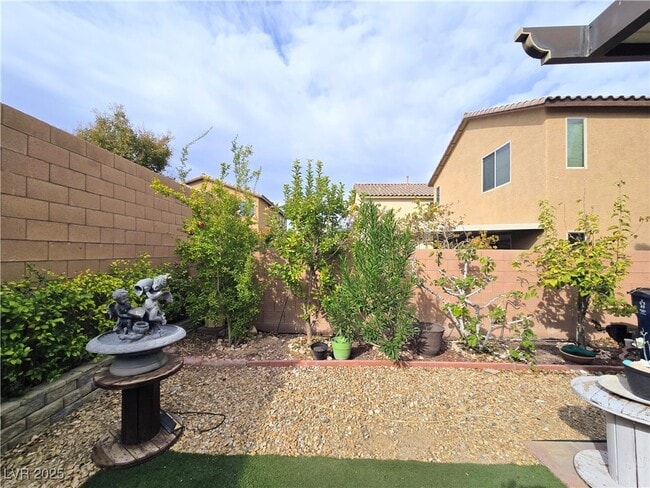 Building Photo - 10855 Casco Bay St