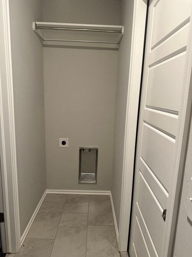 Building Photo - First Month Free!