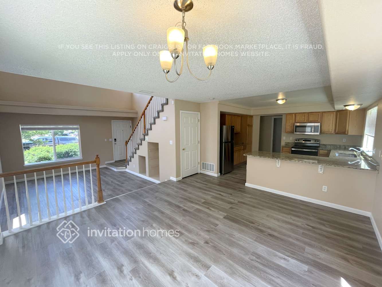 Building Photo - 21540 E 40th Pl
