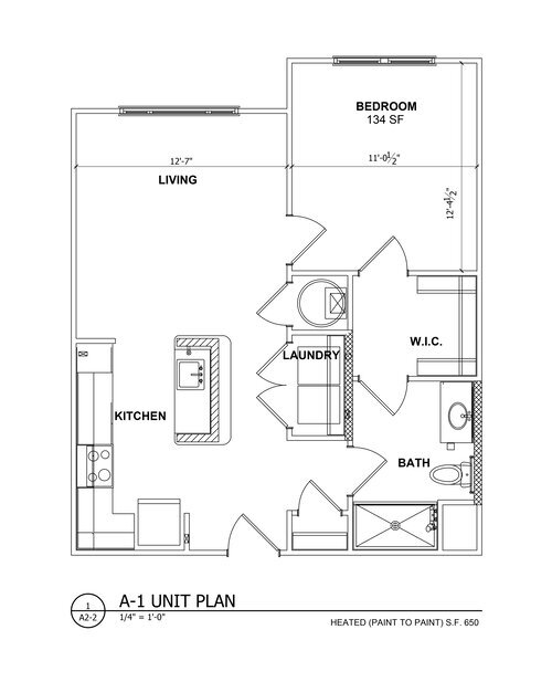 The Adrian 55+ A Senior Living Community 1965 Austell Rd SW