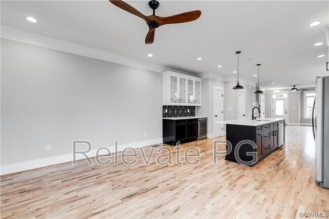 Building Photo - 1314 N 32nd St
