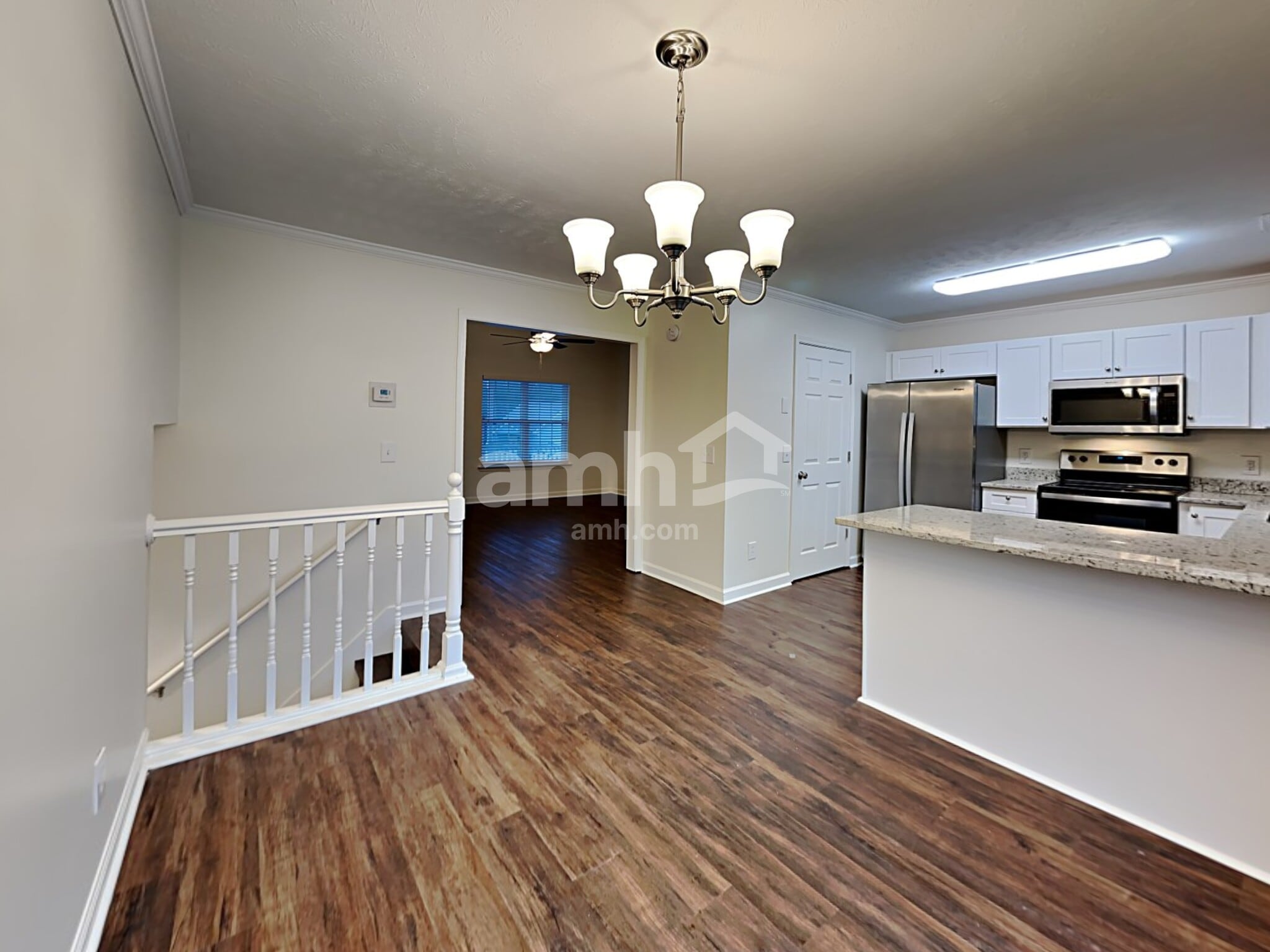 Building Photo - 1516 Chestnut Oak Dr