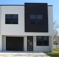 Building Photo - 7539 Gesualdo Ct
