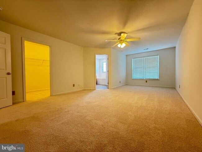 Building Photo - 10014 Gander Ct