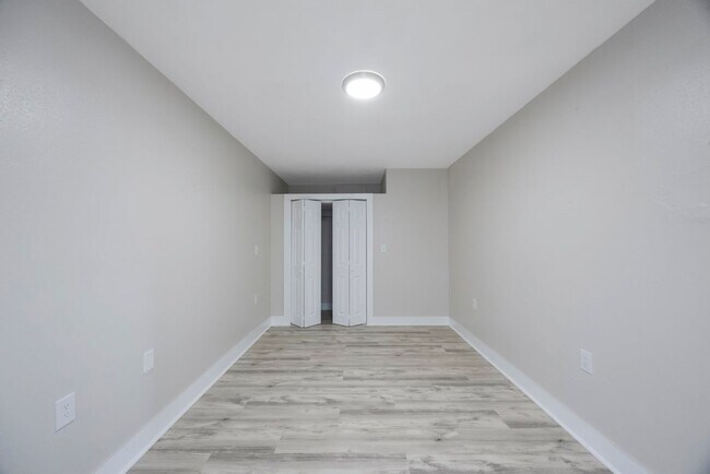 Building Photo - 317 N Highland Ave
