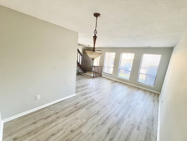 Building Photo - 3657 Smokey Chamber Dr