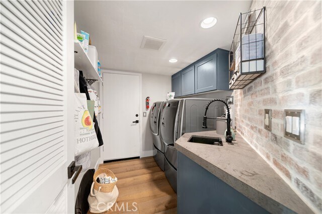 Building Photo - 29541 Monarch Dr