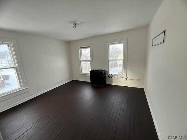 Building Photo - 85-87 Grass Ave