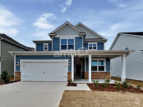 Building Photo - 133 Hazel Pk Dr
