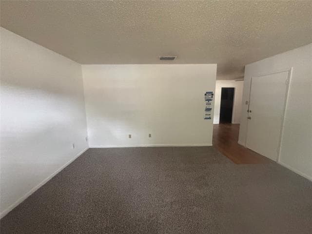 Building Photo - 1508 Blackwell Dr