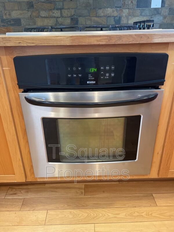 Building Photo - 3629 36th Ave S