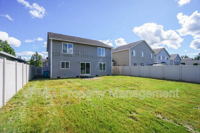 Building Photo - 2214 NW 7th St
