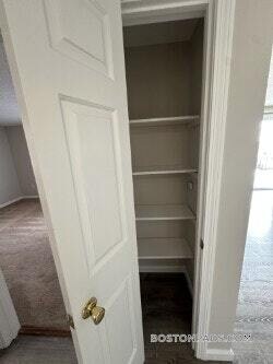 Building Photo - 4516 N Main St