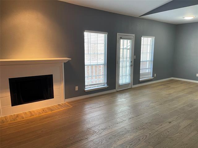 Building Photo - 8600 Coppertowne Ln