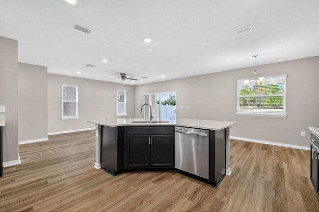 Building Photo - 11772 Pink Plumeria Ct