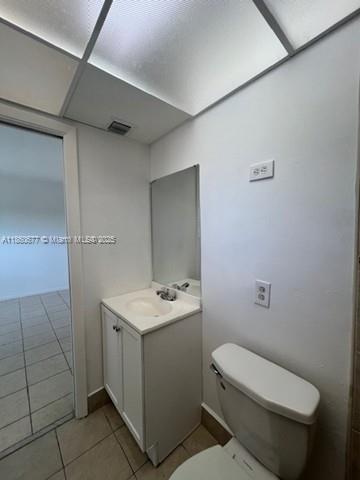 Building Photo - 8700 SW 133rd Avenue Rd