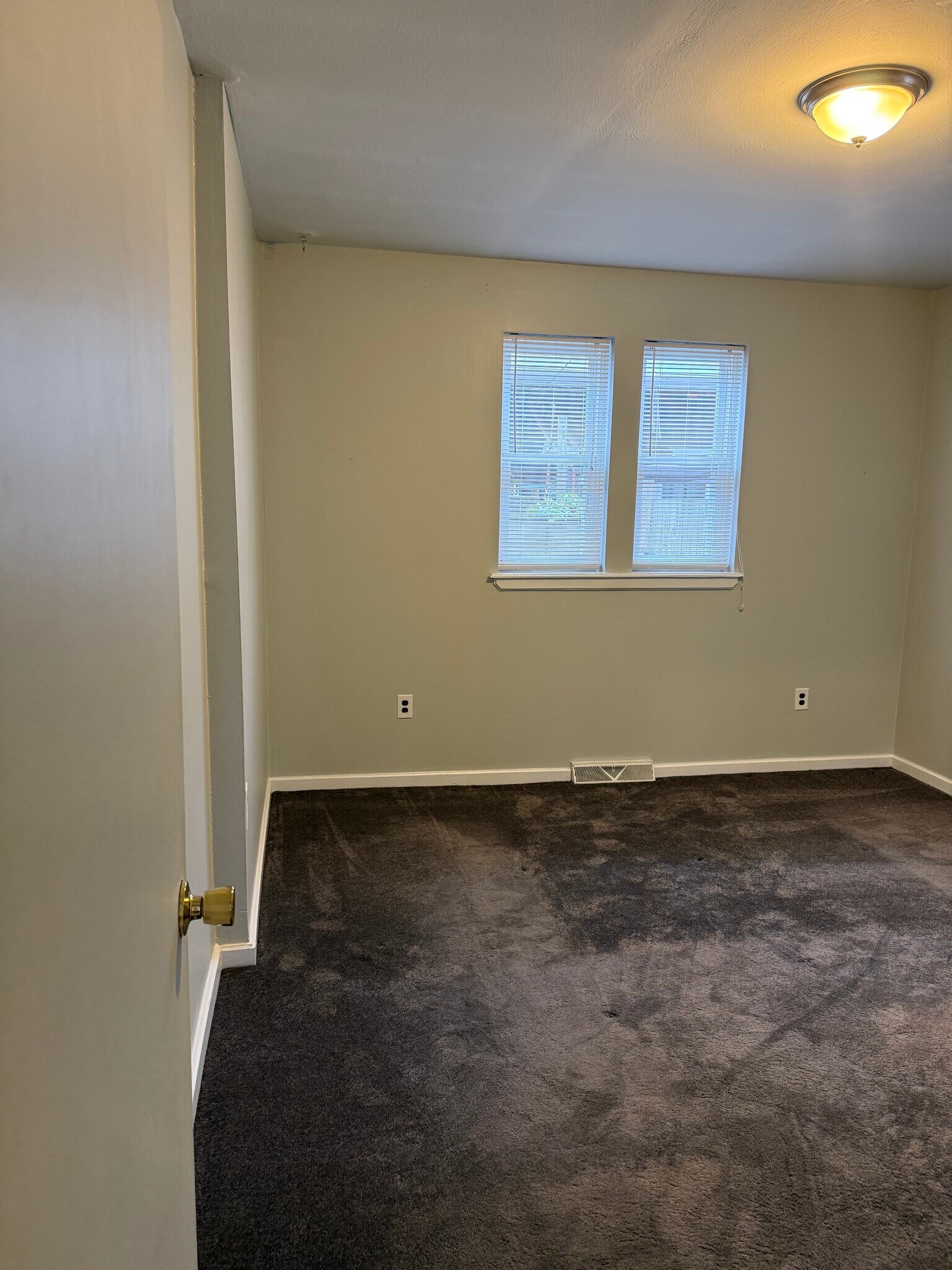 Building Photo - 1217 Snyder Ave