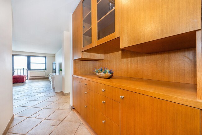 Building Photo - 7855 JFK Blvd E