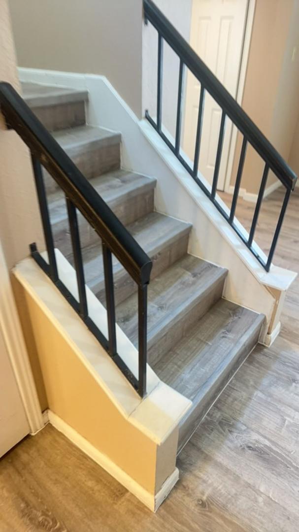 Building Photo - 2529 Rio Grande St