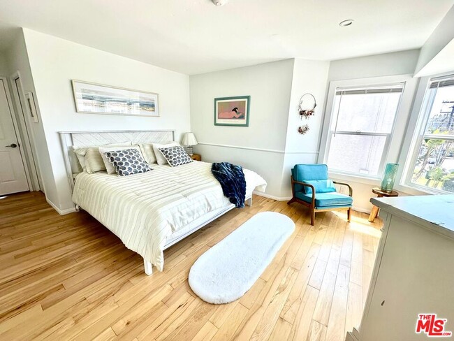 Building Photo - 100 Monterey Blvd