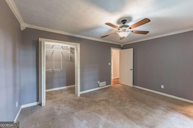 Building Photo - 4472 Old Mabry Pl