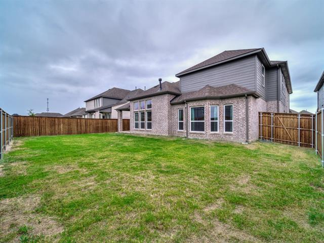 Building Photo - 1006 Slate Ln