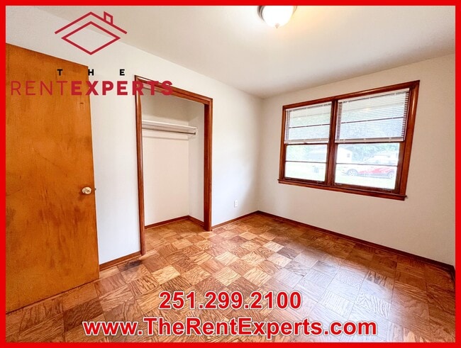 Building Photo - 5301 S David Langan Dr