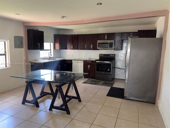 Building Photo - 2490 NW 97th St