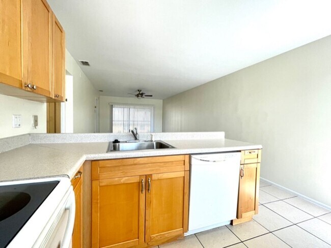 Building Photo - 26485 Rampart Blvd