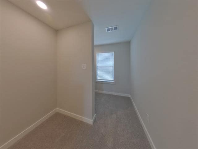 Building Photo - 2552 Finch Holw Dr