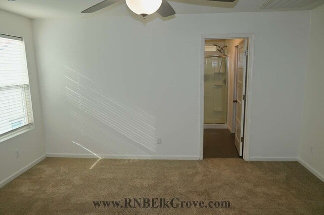 Building Photo - Resident Benefit Package Property