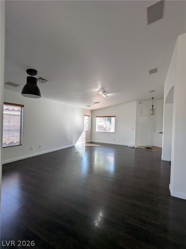 Building Photo - 2266 Smokey Sky Dr
