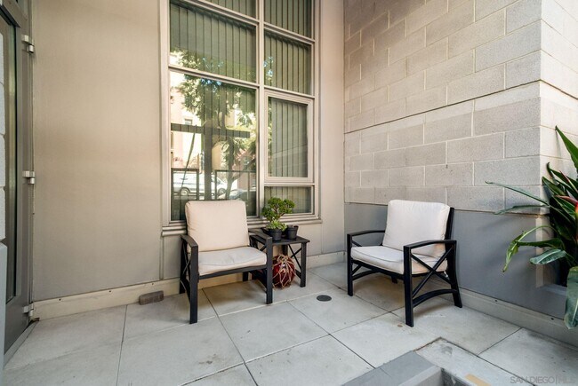 Building Photo - 1441 Ninth Ave